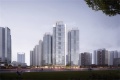 深圳0公摊的新房有哪些?2025深圳0公摊在售新房一览表