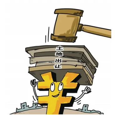 吴江区自然资源和规划局国有土地使用权挂牌出让公告  吴地网挂[2025]2号