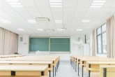 深圳小一初一学位录取最新消息:2025深圳各区