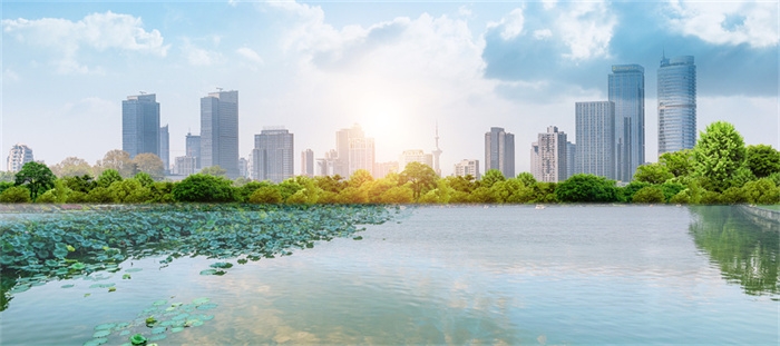 2025合肥买房大平层哪个好?有哪些推荐?