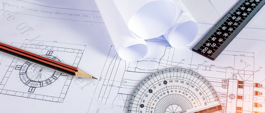 固安买房须知：购房者在央行LPR不变的情况下，如何选择合适的贷款方式？