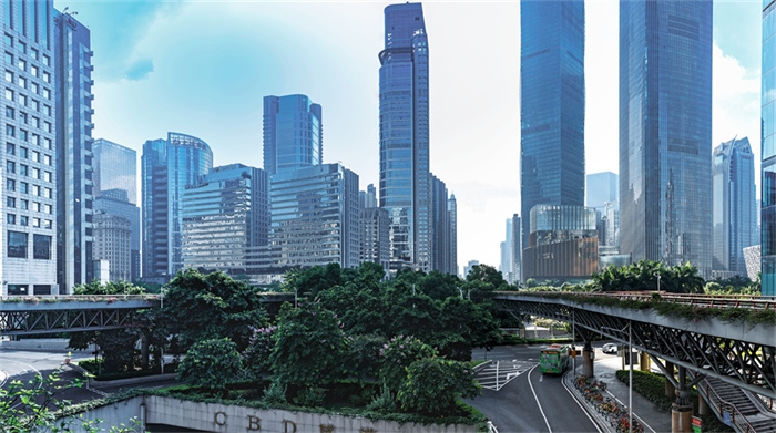 兰州房票安置房源超市是什么?包括哪些?