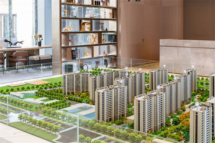 2025兰州经济适用房申请条件是什么?需要注意什么?
