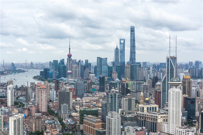 2025合肥又一地拆迁啦!补偿标准已公布