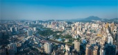 2025兰州首套房如何认定?优惠有什么?