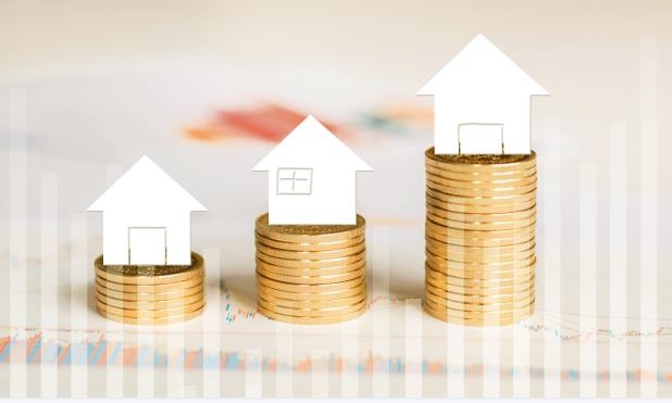 央行:一季度住户贷款增1.04万亿中长期贷款达8832亿元