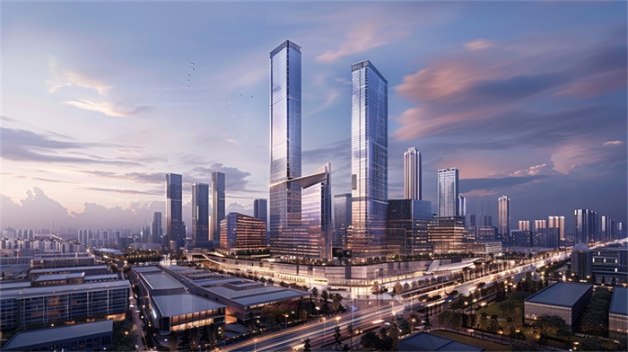 2025合肥庐阳区新房均价多少?哪些楼盘值得买?