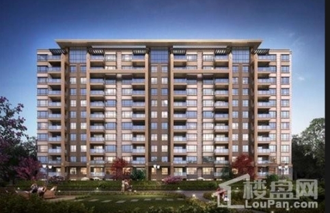 刚需盘和改善盘有什么区别？固安有哪些优质刚需楼盘值得推荐？