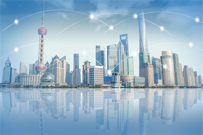 碧桂园·公园上城是现房吗?位置在哪?
