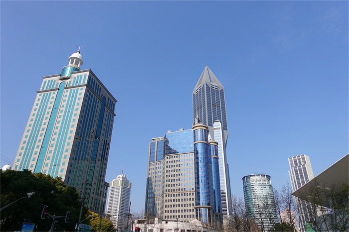 华润置地未来城市交通便利吗?商业配套如何?