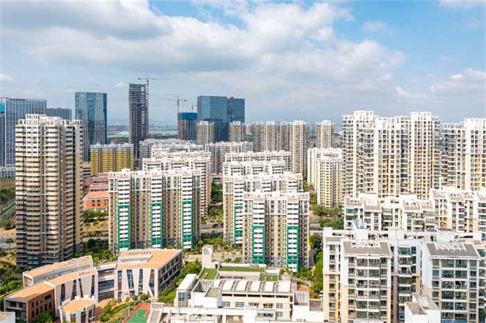 2025兰州异地公积金贷款政策是什么?需要注意什么?