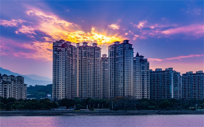 2025兰州刚需购房者买房买哪里?哪些楼盘值得买?