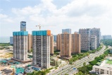 兰州2025年买房商业贷款最新政策(条件+利率+流程)