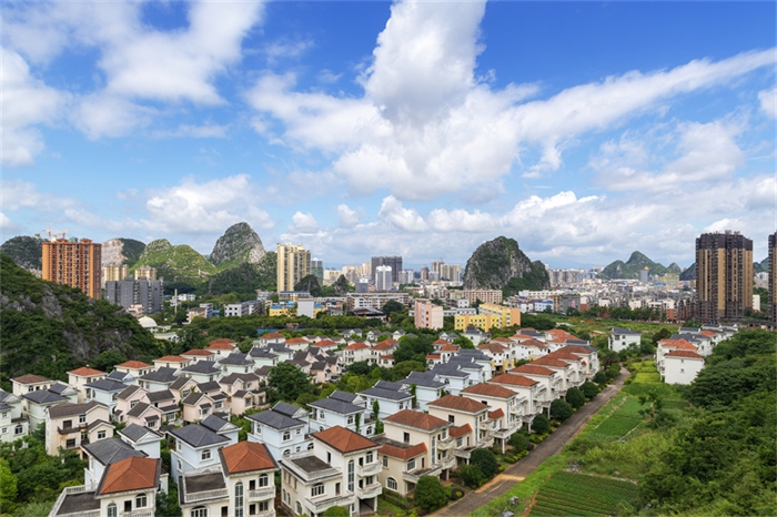 合肥2025买房税费最新规定!缴纳标准是什么?