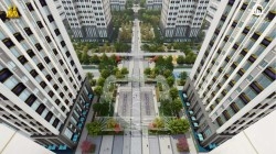 购房指南图片