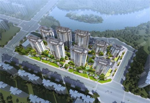 在汉中南郑区买房怎么样？2025汉中南郑区买房剖析！