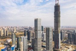 温州住房公积金政策有新消息！事关城市更新住房