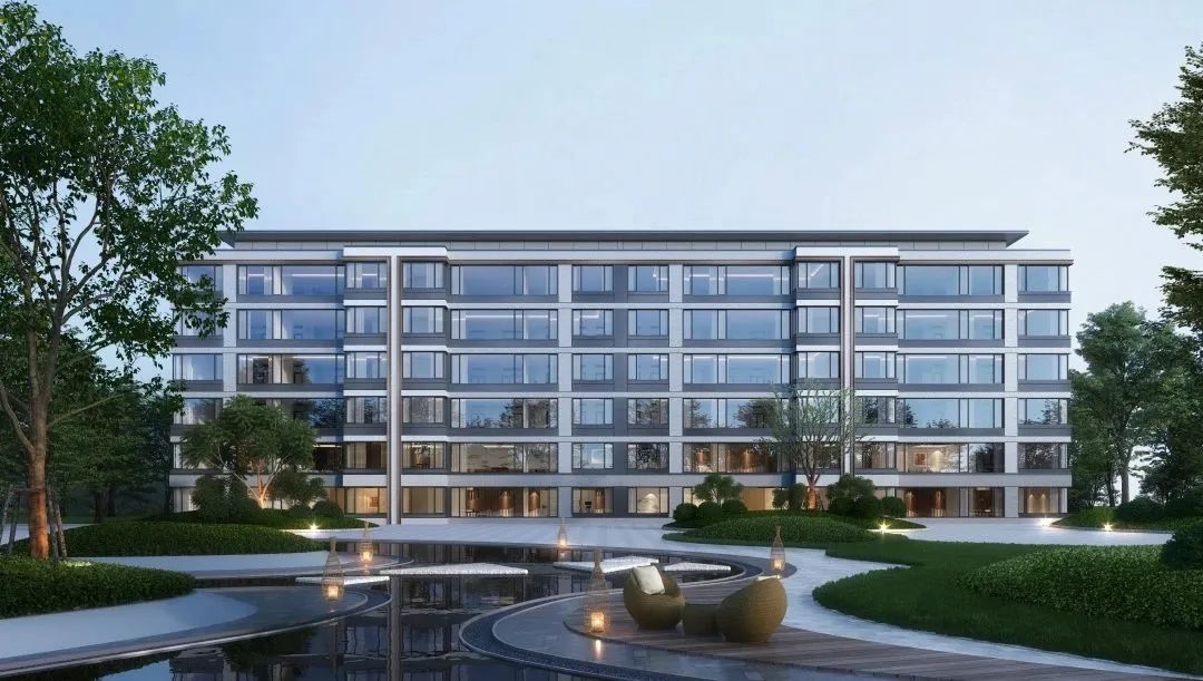 唐山公积金贷款最新利率!有哪些楼盘值得推荐!