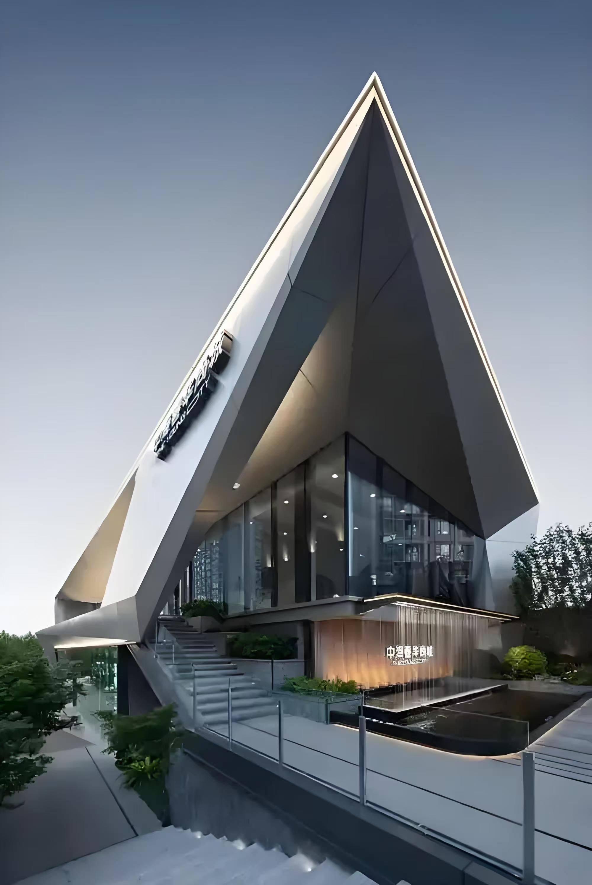 重庆凯德九章:冉家坝核心的臻装现房,开启品质生活