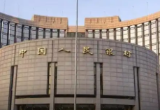 5月LPR发布 果然如预期所料迎双降