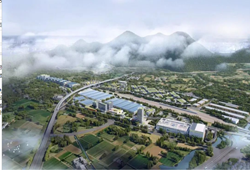 温州这片市区开始拆迁了！