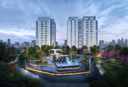 【外滩尚品】部分房源价格有变！