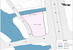 温州市区此地块大调整！交通要道旁