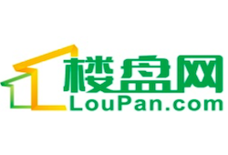 中铁北方康养基地揭牌盛典 蓝卡医疗中铁业主体验中心开放新篇