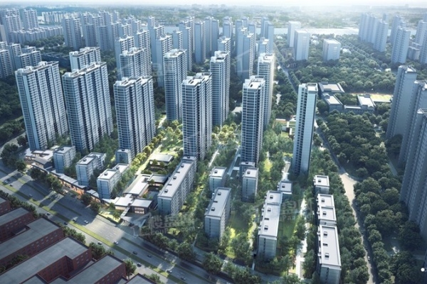 2025年郑州购房条件有哪些？可有推荐的新盘？