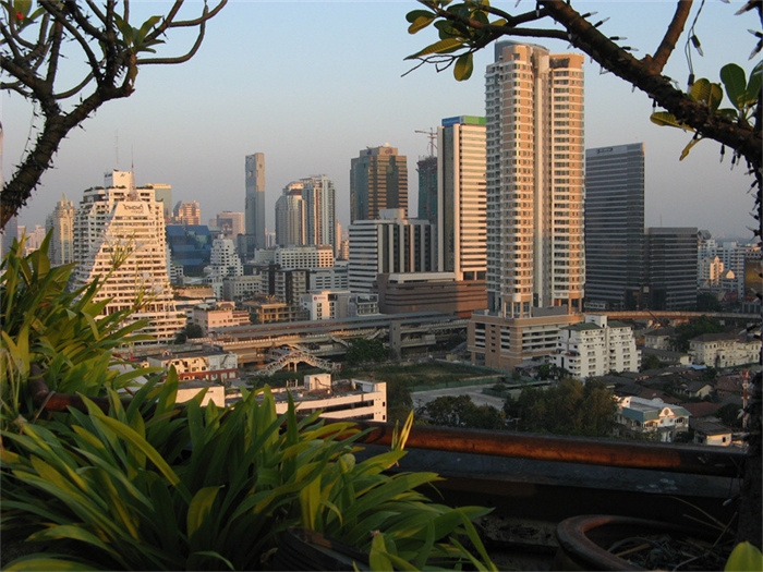 2025年郑州第四代住宅有哪些?有哪些楼盘推荐?