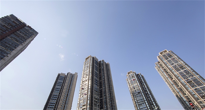 2025无锡房选哪个盘好?有哪些品质楼盘推荐?