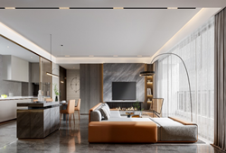 融信君澜：与美学深度对话！