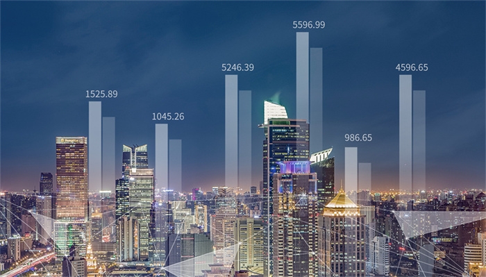 2025年6月无锡热门楼盘推荐!哪些楼盘值得购买?