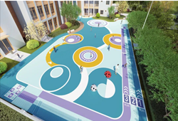 华鸿状元府：匠心巨制 品质宜居迭新！