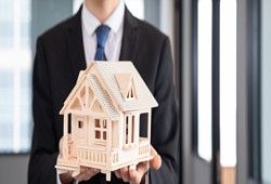 温州购房政策有新情况！事关公租房补贴