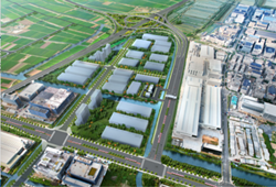 平阳有新高速口了!就在。。。。