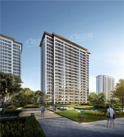 买房怎么选？三迪金域铂湾周边配套完善吗?交通便捷吗?