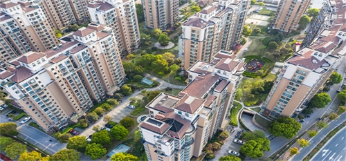 2025济南公积金贷款利率是多少？济南公积金贷款政策详解！