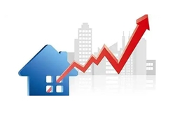 苍南楼市新动态!6月14日成交8套，总面积896.46㎡!