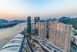 300套！最低46.7万元起拍！