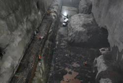 领先！永嘉这个重大项目有新进展