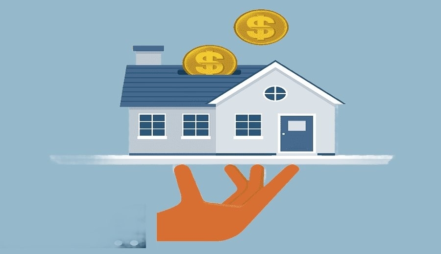 温州推出购买二手住房提取住房公积金支付首付款政策