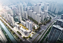购房指南图片
