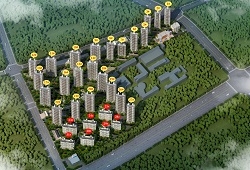 秦皇岛西部半岛片区楼盘推荐？星光山水值得买吗