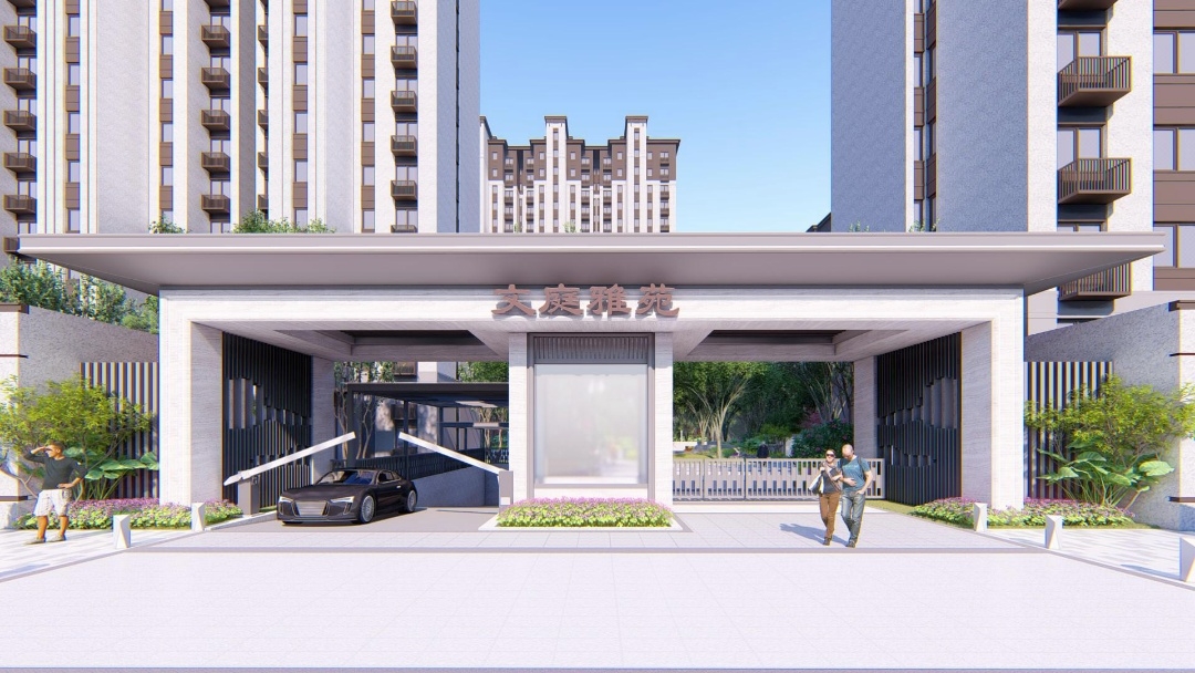 2025 京津冀最强风口！永清“地铁 + 临空”双引擎