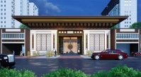 环京置业看永清:2025年地铁R1线开通,如何把握