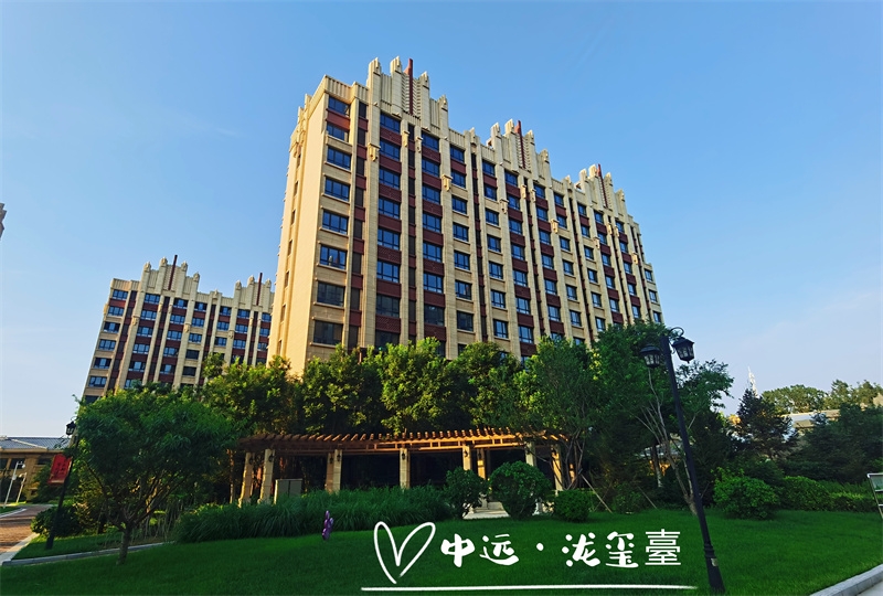 永清房价2025年价格与价值的博弈，走势变化如何？