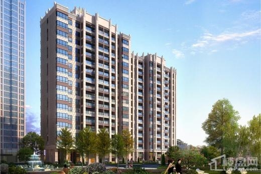 最新！2025汉中各区高性价比楼盘清单分享！