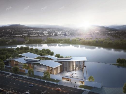 在汉中兴汉新区买房好吗？2025兴汉新区好房推荐！