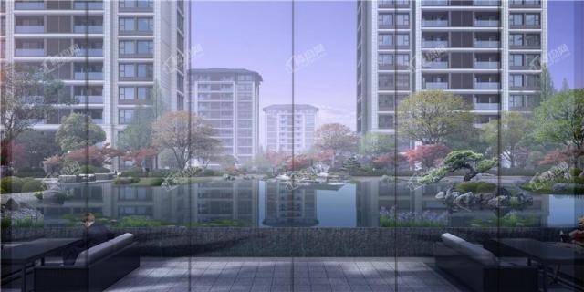 买房怎么选？蓝城春风江南均价多少?交通便利吗?